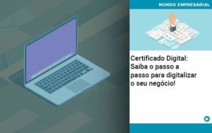 Contabilidade Blog 2 1 - Organização Contábil Lawini