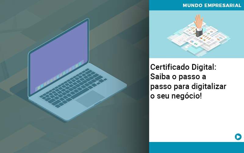 Contabilidade Blog 2 1 - Organização Contábil Lawini