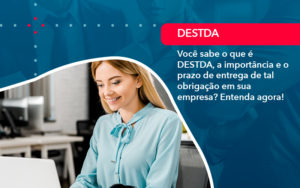 Contabilidade Blog Copiar 2 - Contabilidade do Jesus